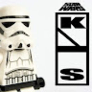 Meet your Posher, Elden